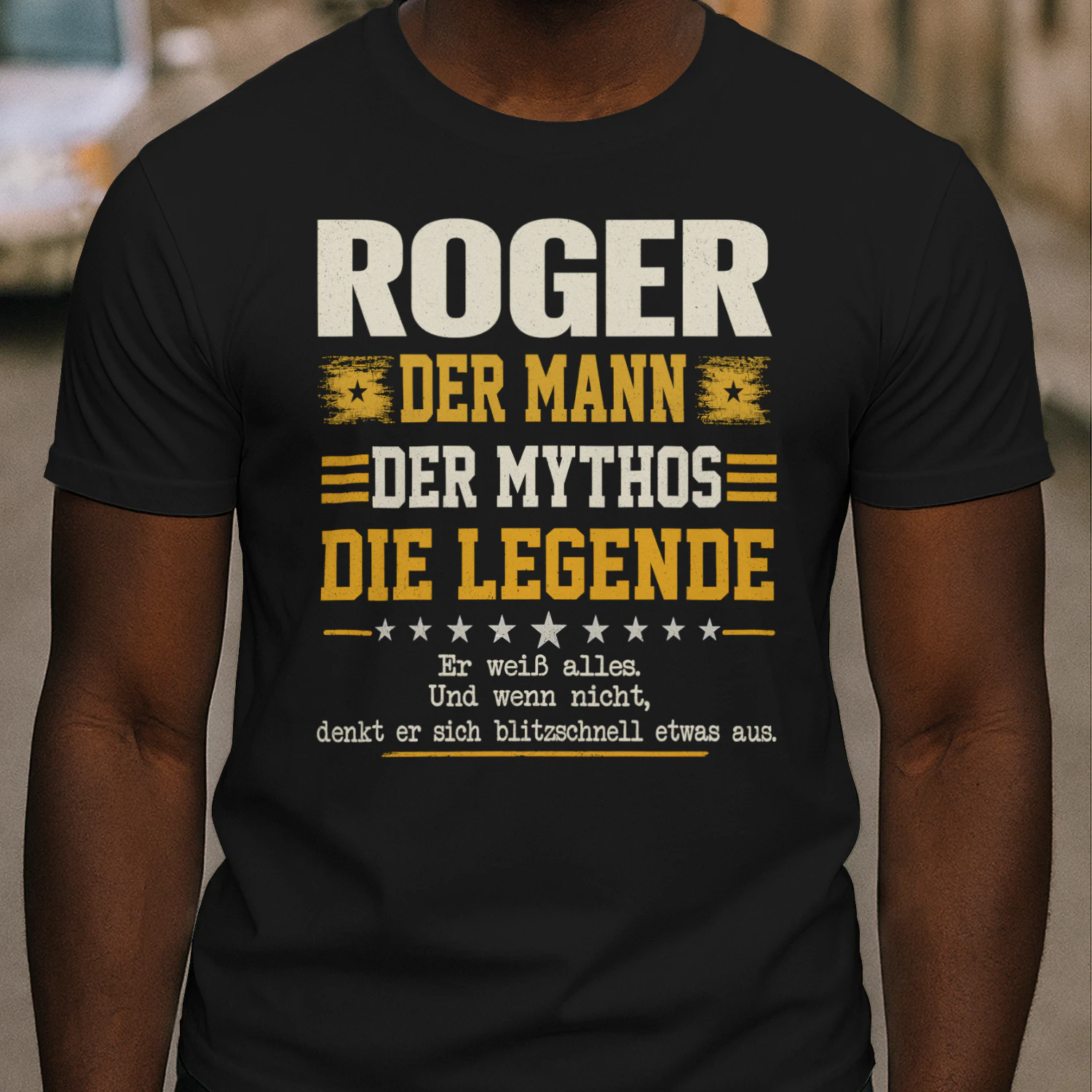 fndem0323 Roger MDG32