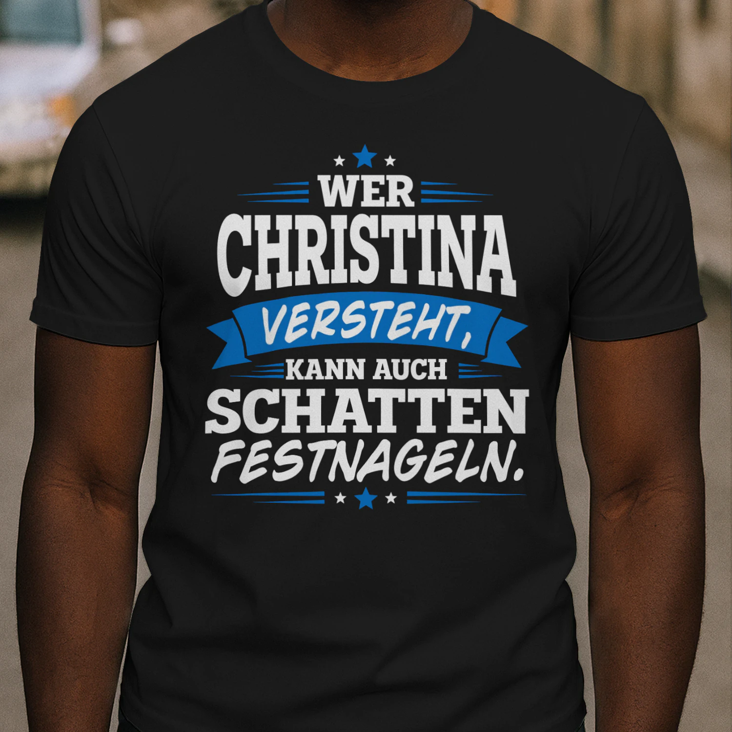 fndef00025 Christina fdg28