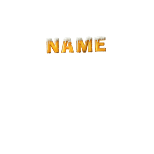 Product personalized Image