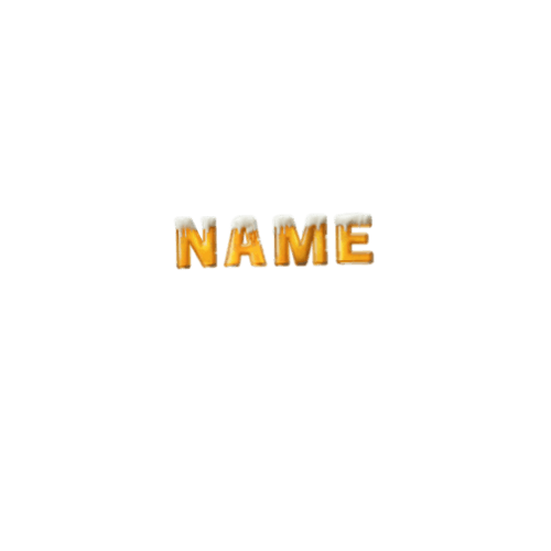 Product personalized Image