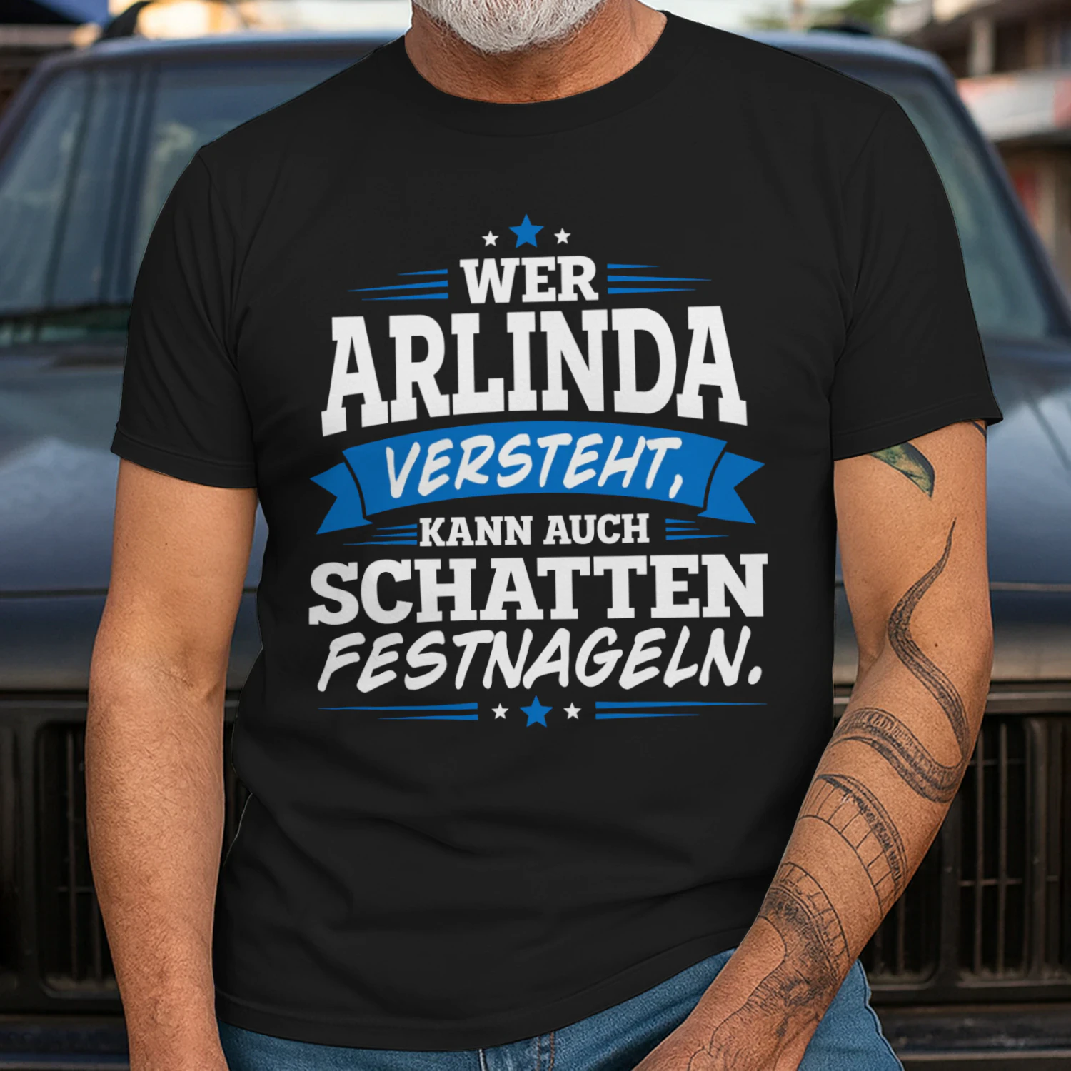fndef02314 Arlinda fdg28