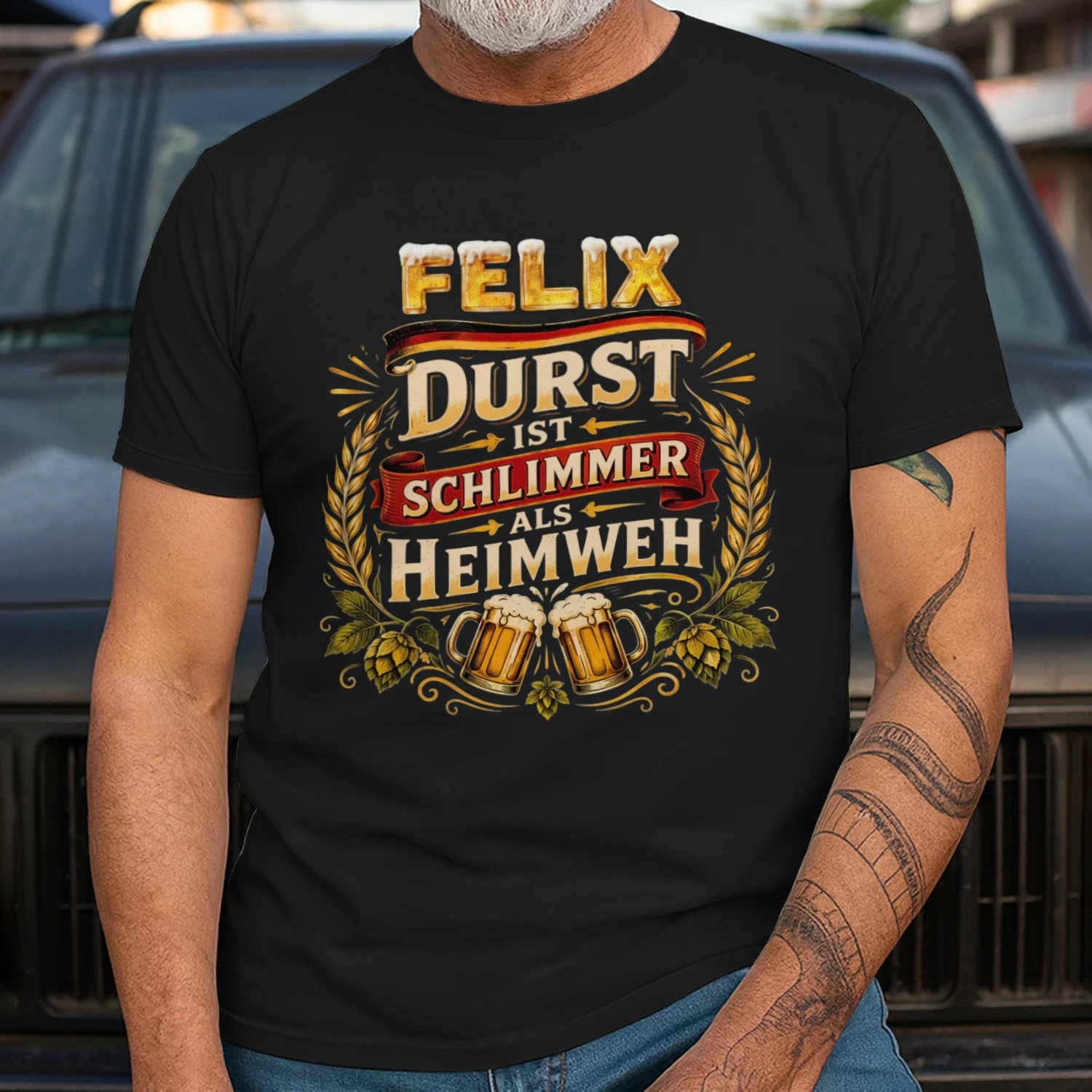 FNT1DE0031 Felix FNDEB07