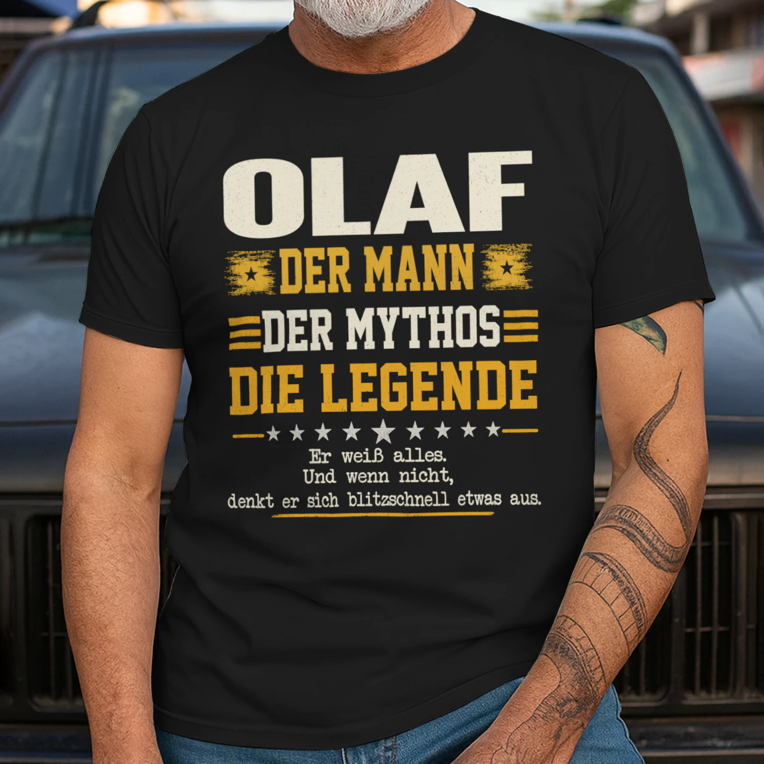 fndem0095 Olaf MDG32