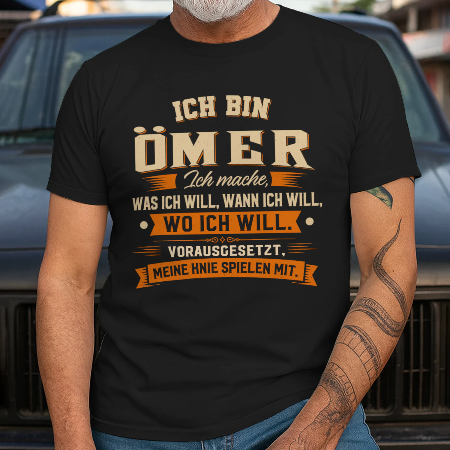 fndem0352 Ömer MDG24