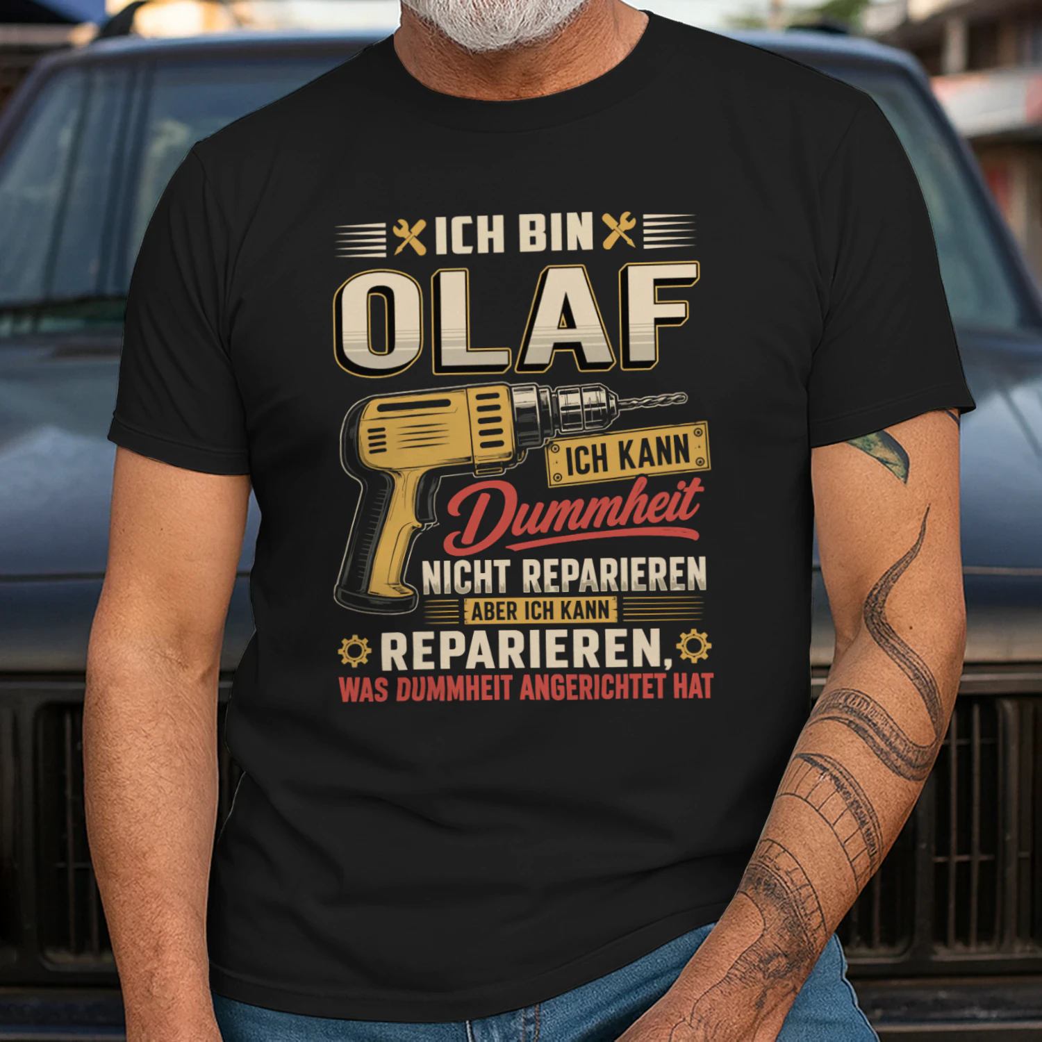 FN-DE-M-0095 Olaf MDG15