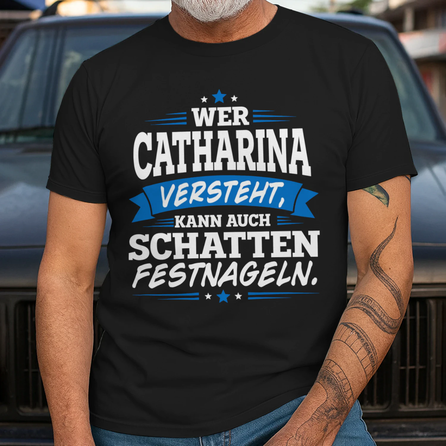 fndef00434 Catharina fdg28