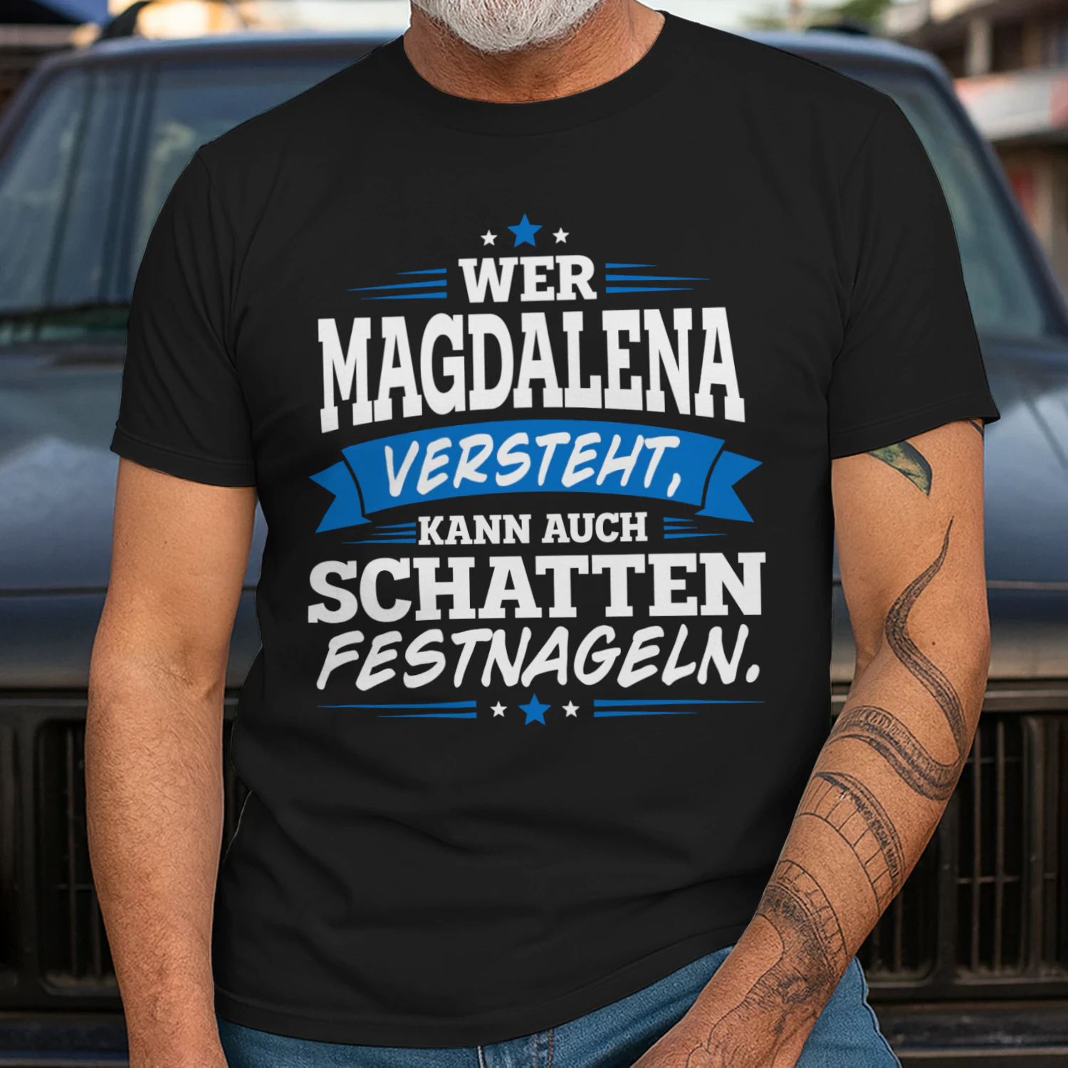 fndef00162 Magdalena fdg28