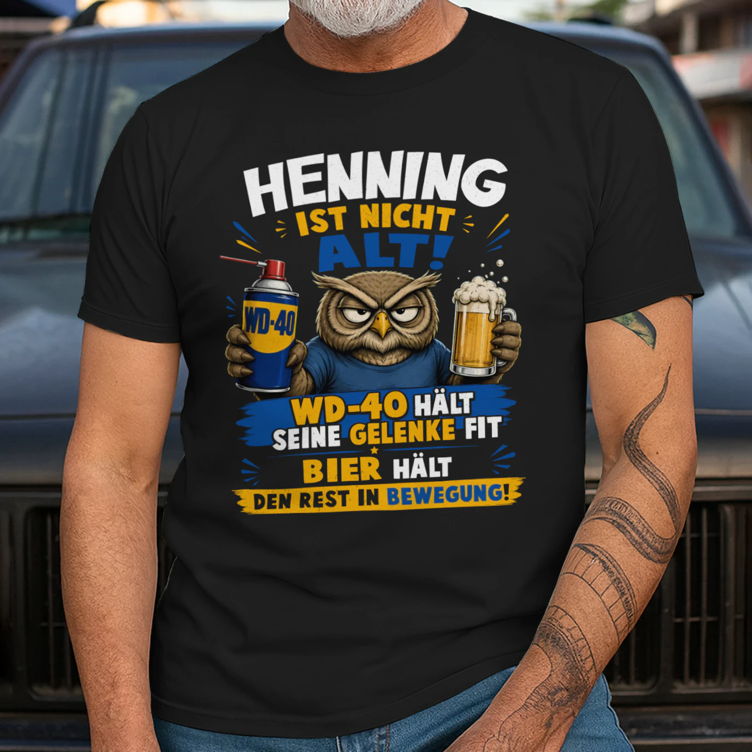 FN-DE-M-0121 Henning MDG22