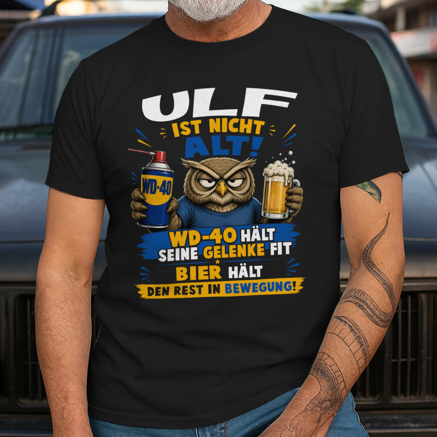 FN-DE-M-0230 Ulf MDG22
