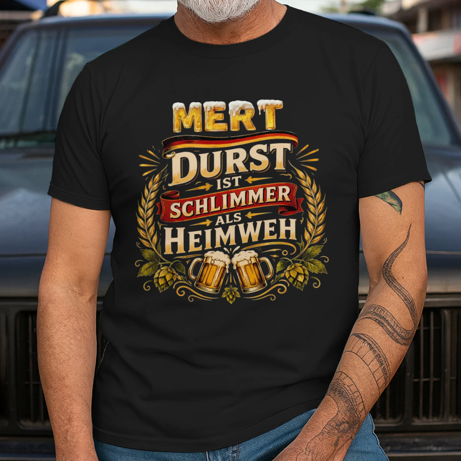 FNT1DE0468 Mert FNDEB07