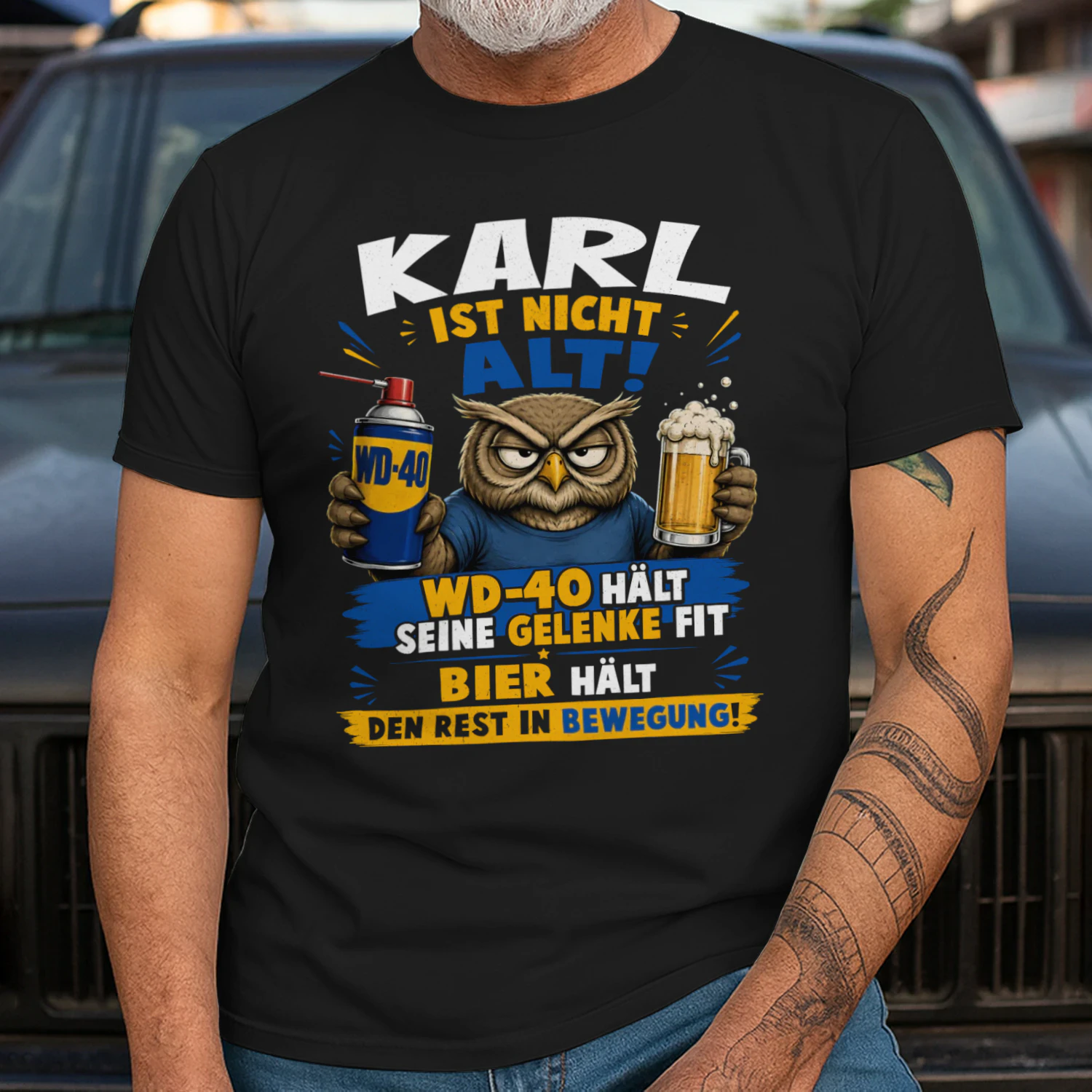 FN-DE-M-0128 Karl MDG22