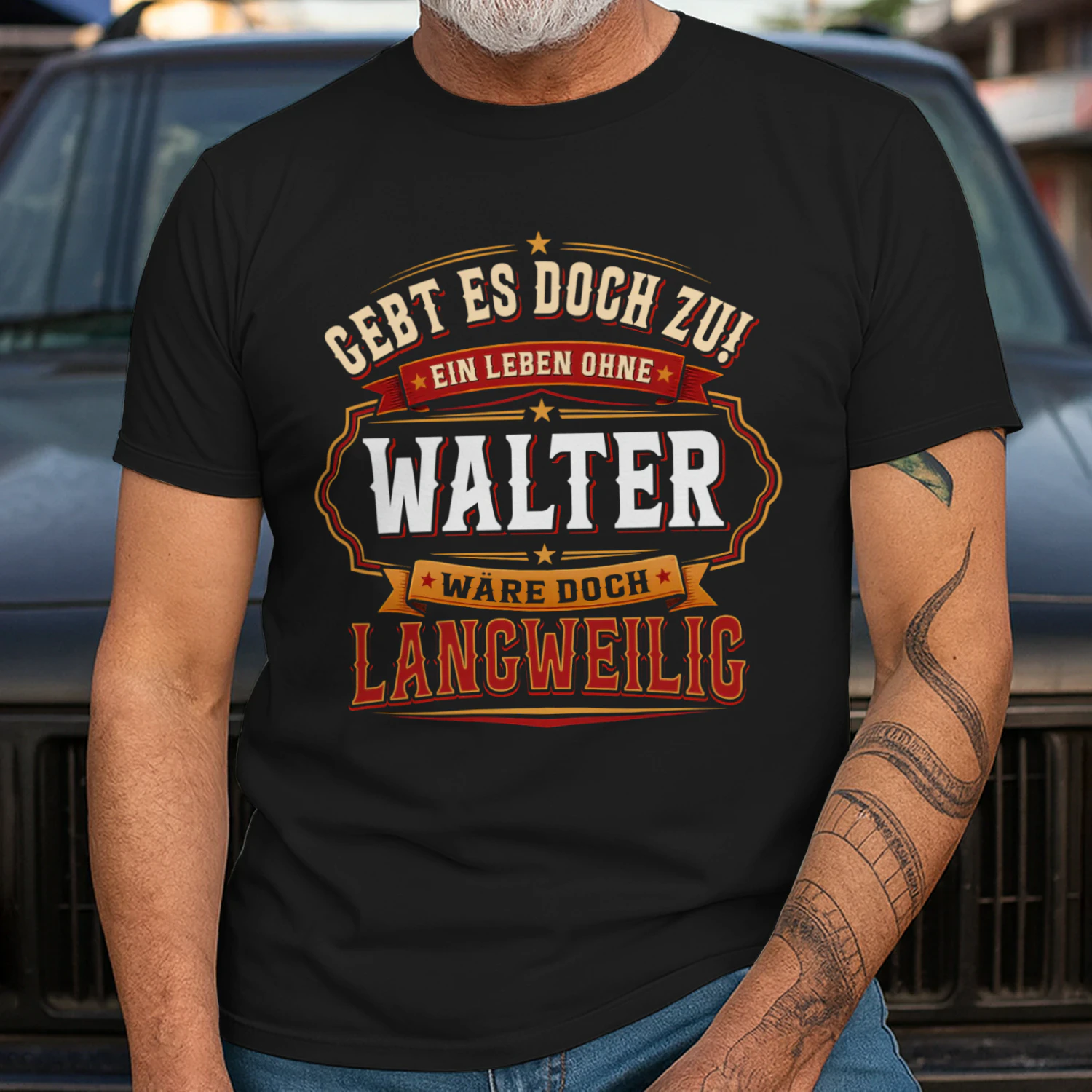 FNT1DE0149 Walter MDG11