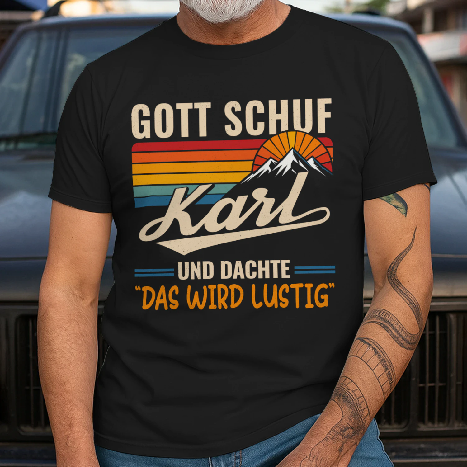 fndem0128 Karl MDG30