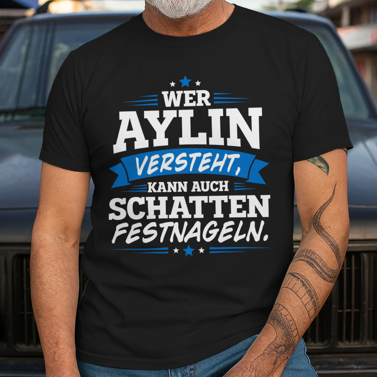 fndef00283 Aylin fdg28