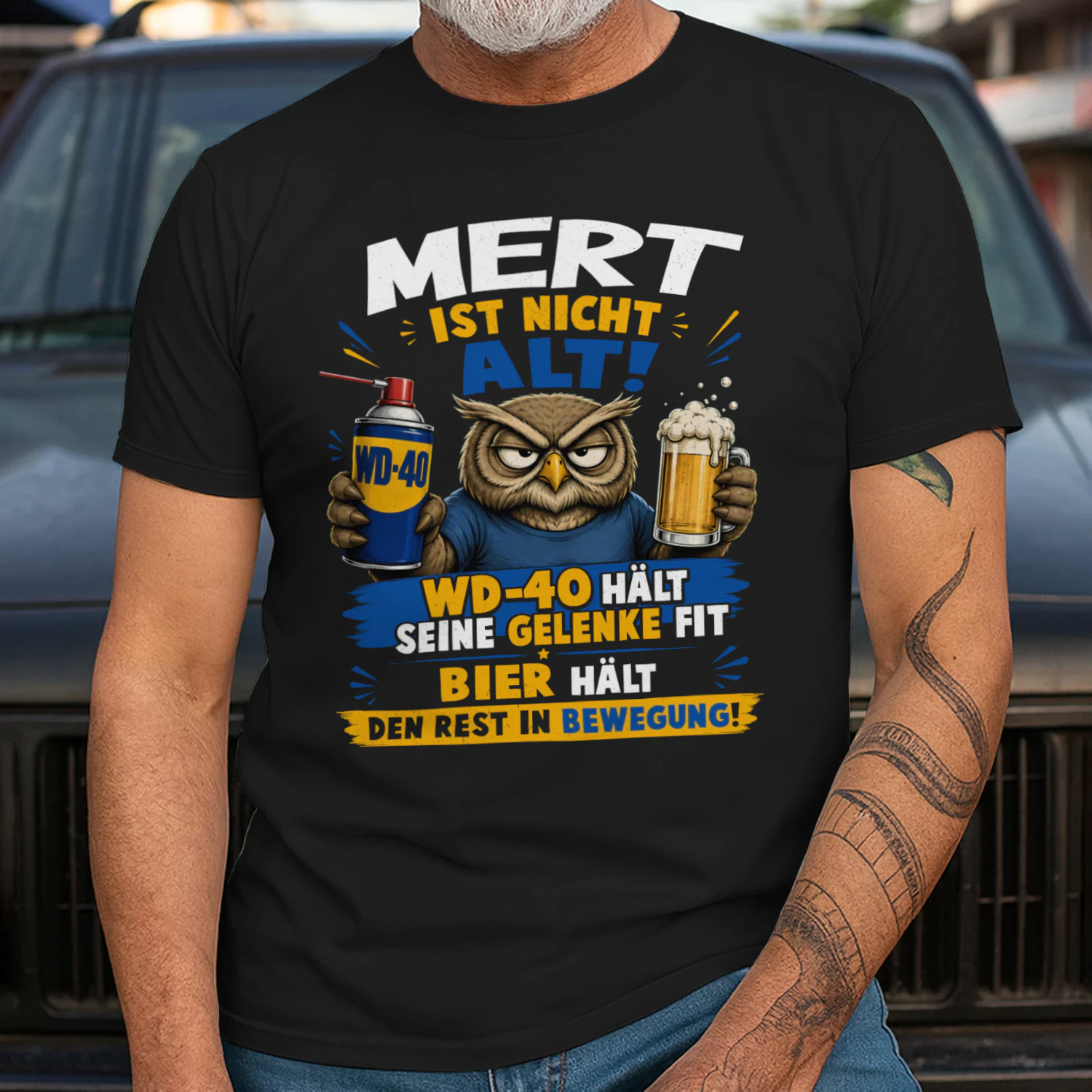 FN-DE-M-0467 Mert MDG22