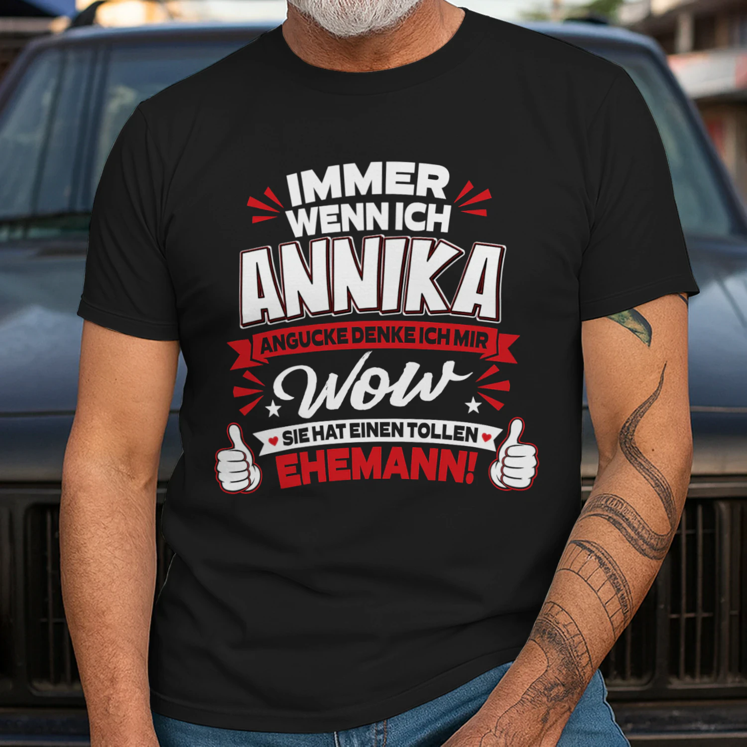 fndef00071 Annika fdg29