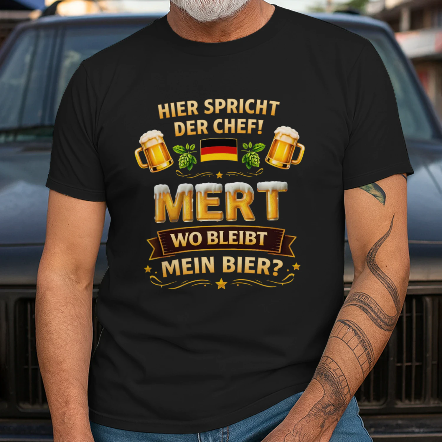 FNT1DE0468 Mert FNDEB06