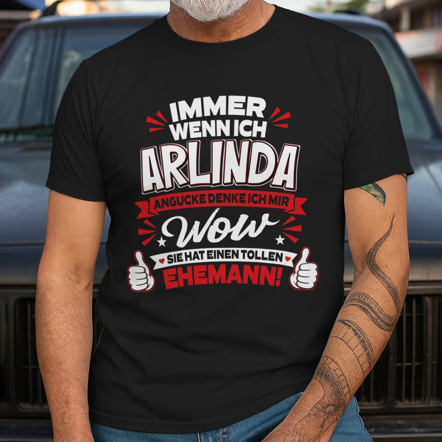fndef02314 Arlinda fdg29
