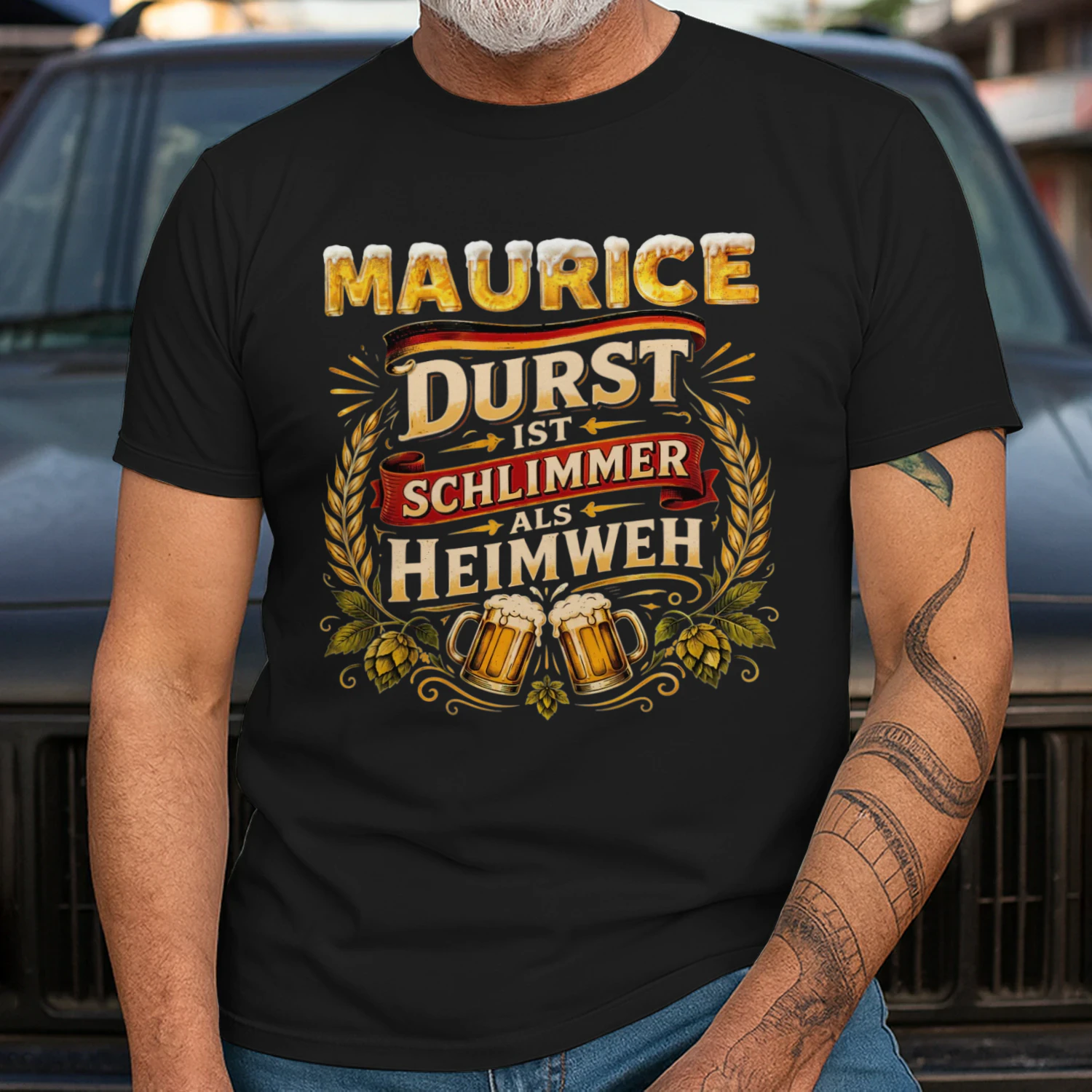 FNT1DE0176 Maurice FNDEB07