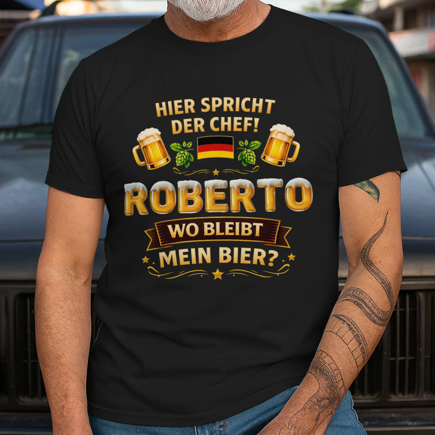 FNT1DE0296 Roberto FNDEB06