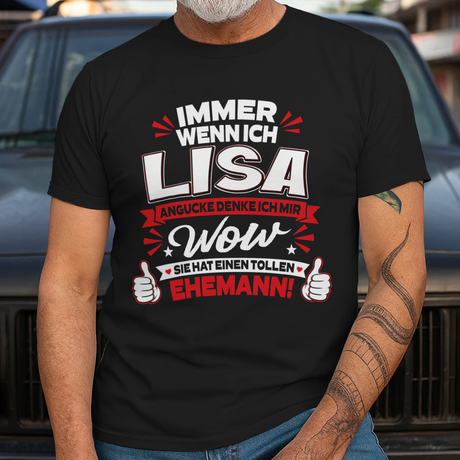fndef00009 Lisa fdg29