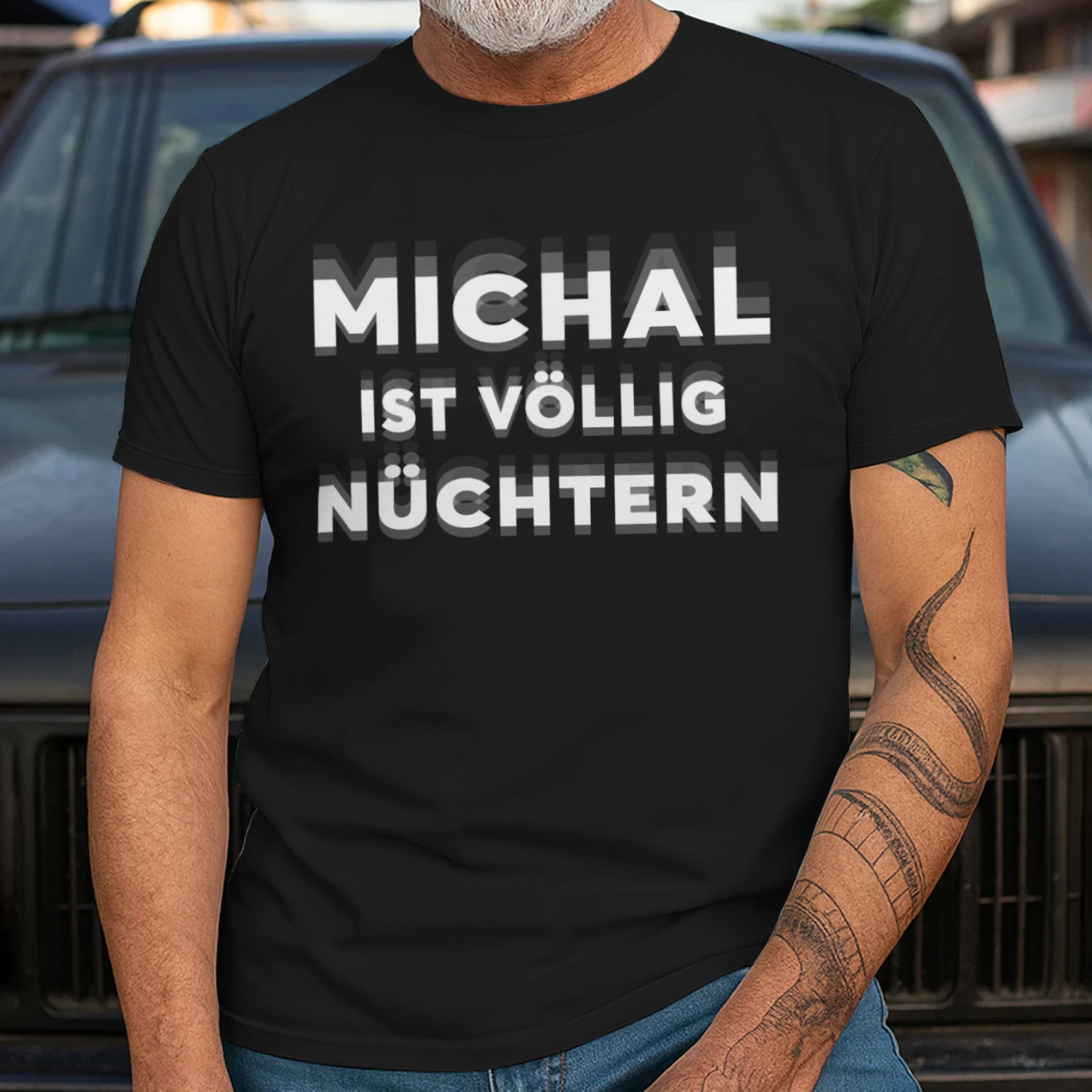 fndem0187 Michal MDG44