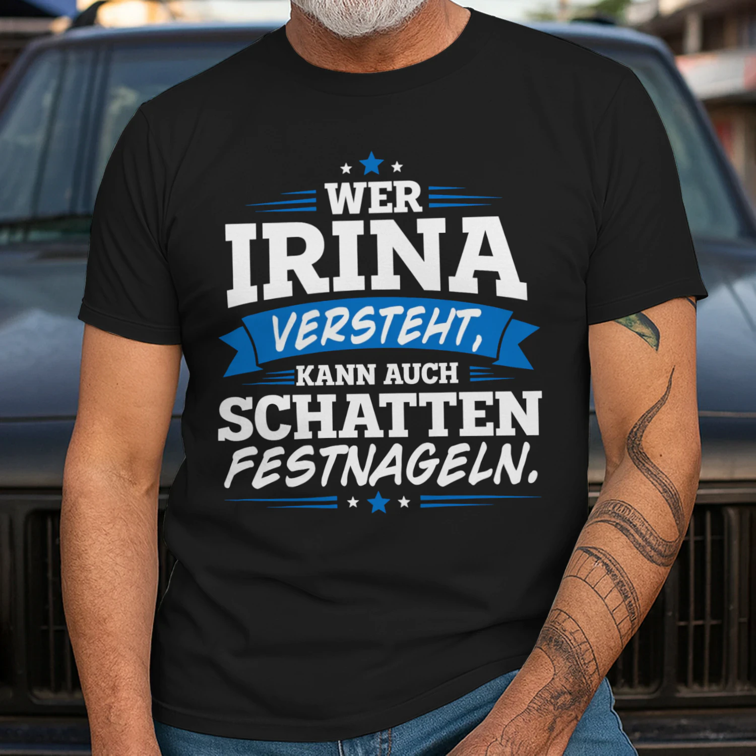 fndef00125 Irina fdg28