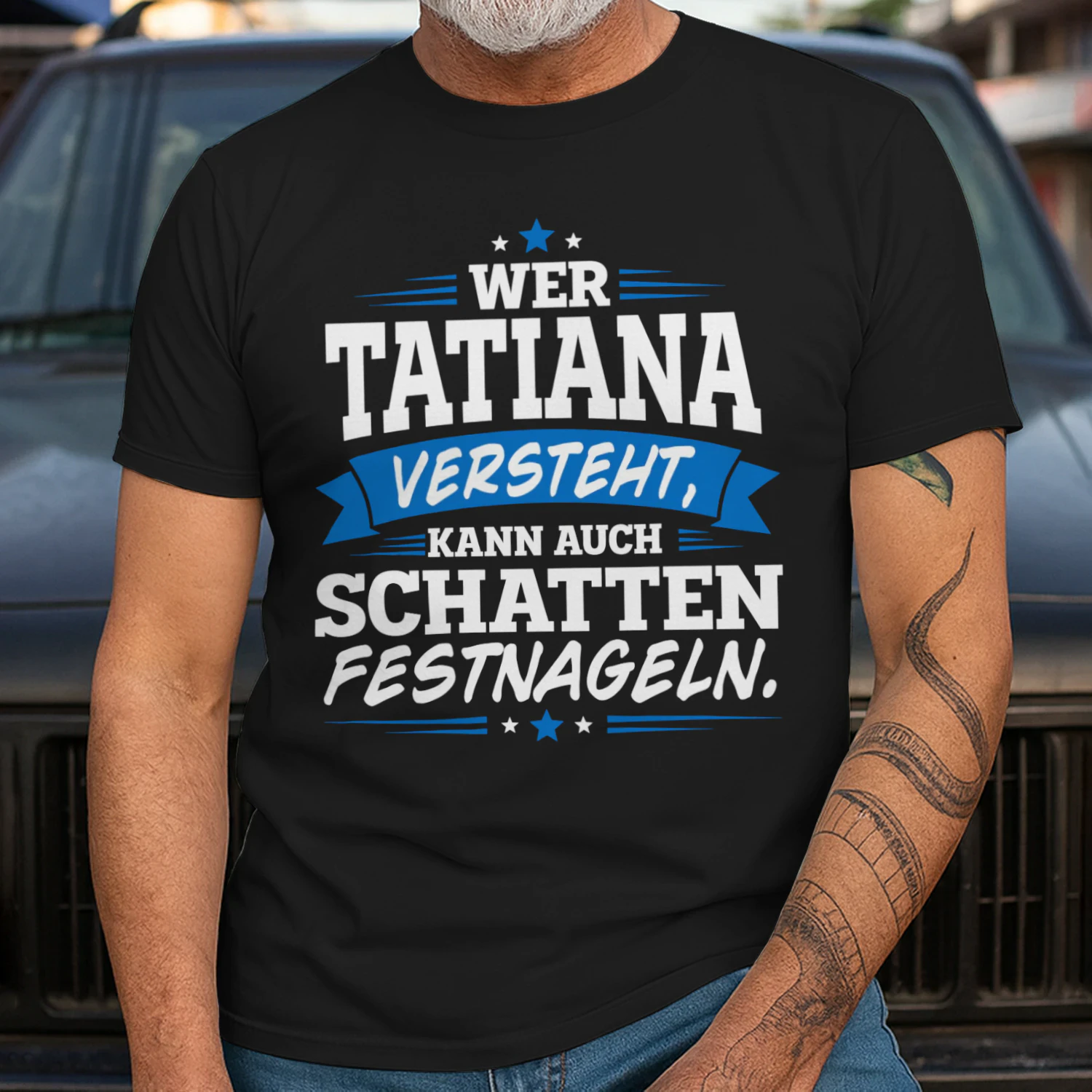 fndef00407 Tatiana fdg28