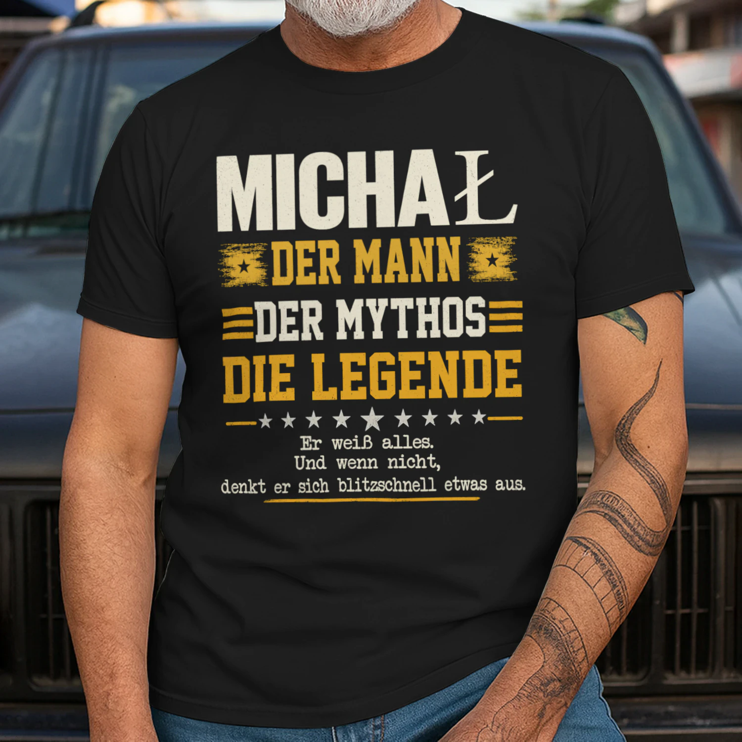 fndem0188 Michał MDG32