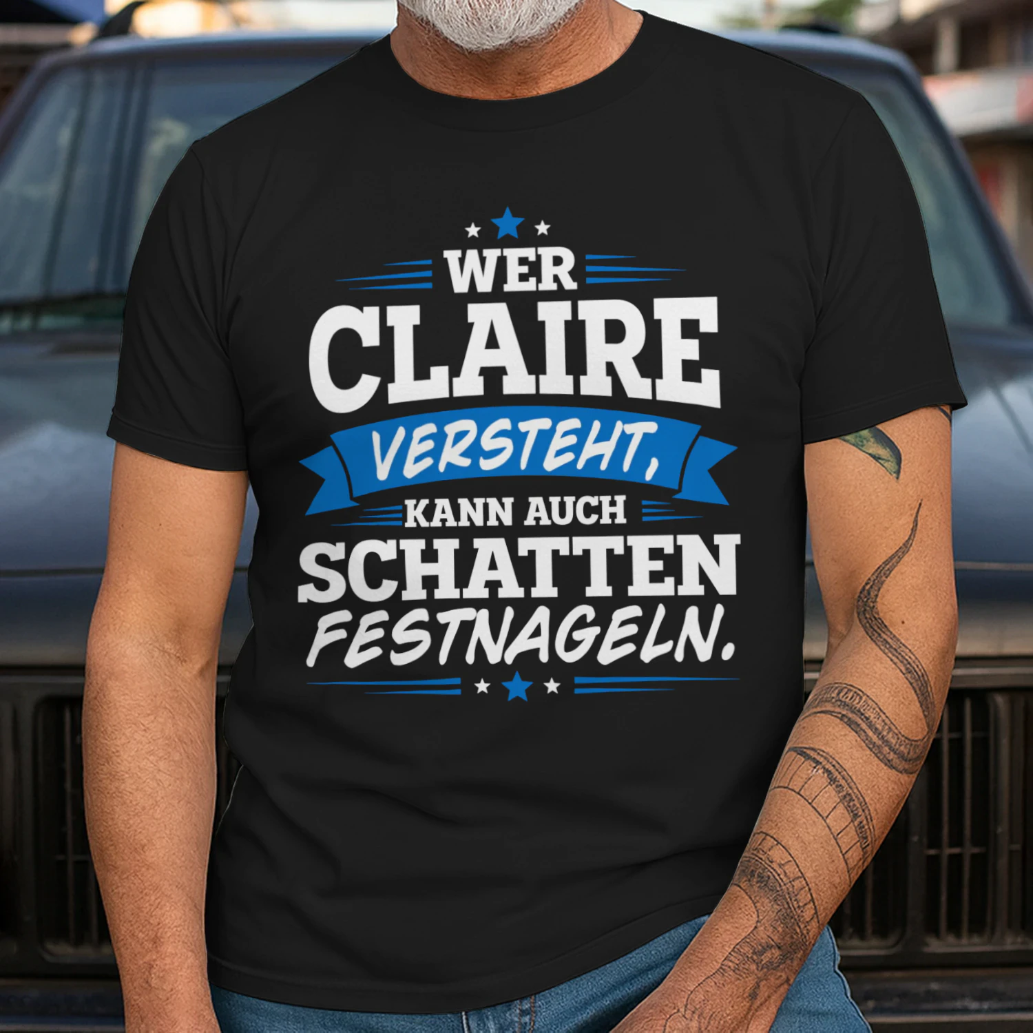 fndef00284 Claire fdg28
