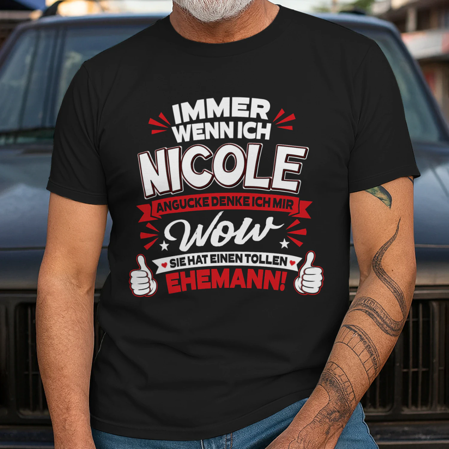 fndef00007 Nicole fdg29