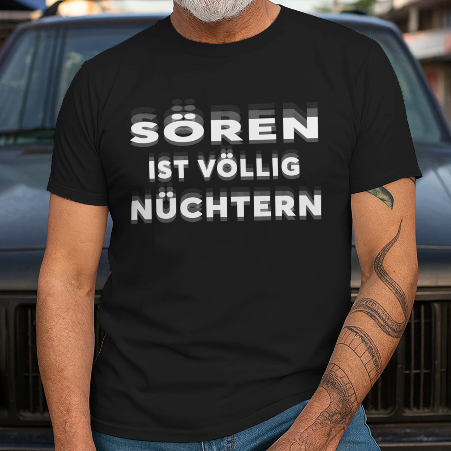 fndem0219 Sören MDG44