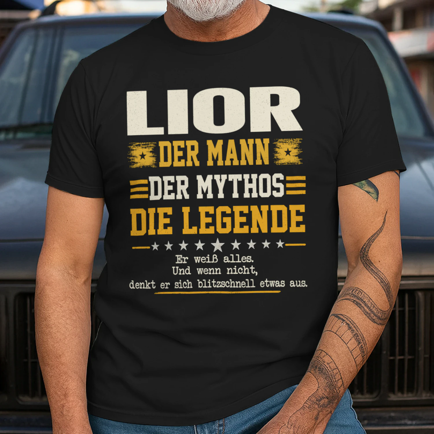 fndem2442 Lior MDG32