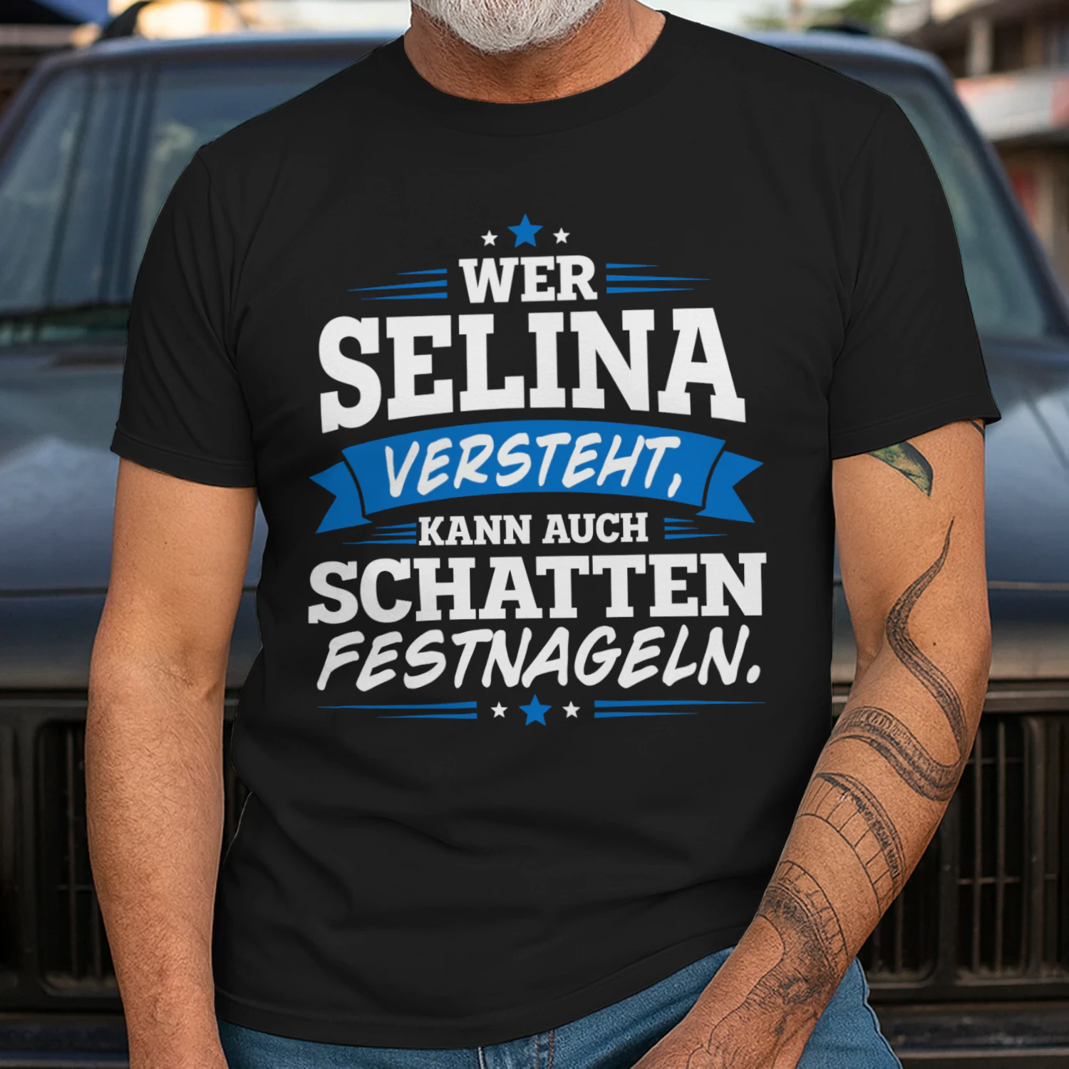 fndef00159 Selina fdg28