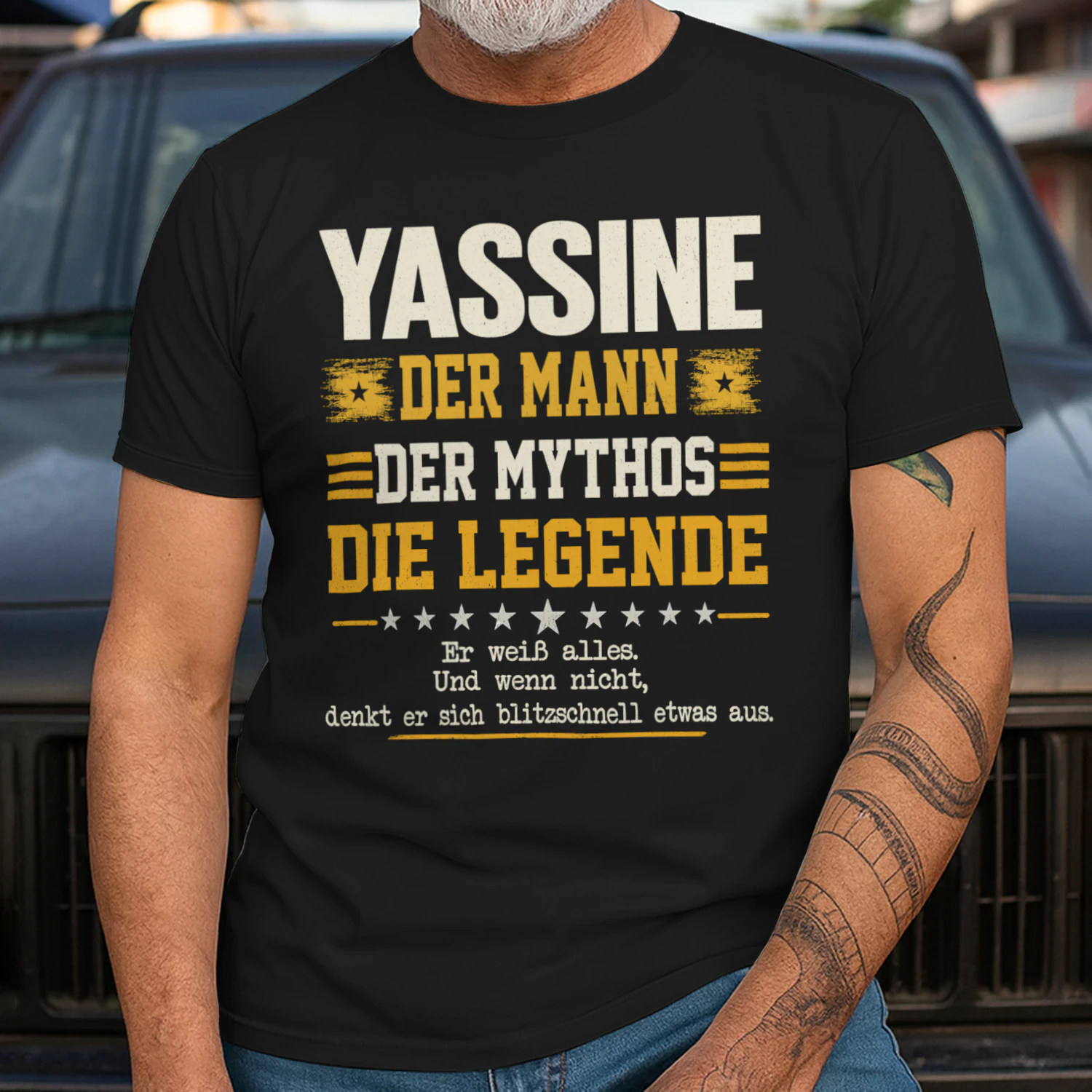 fndem1282 Yassine MDG32