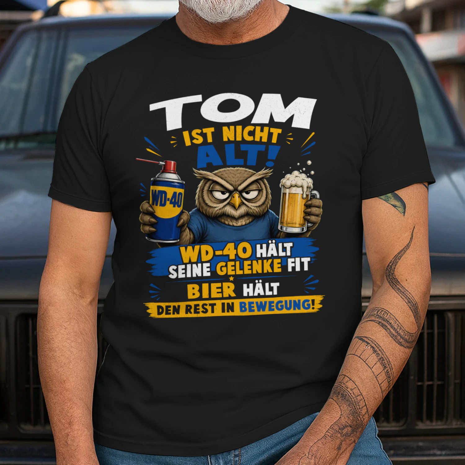 FN-DE-M-0050 Tom MDG22