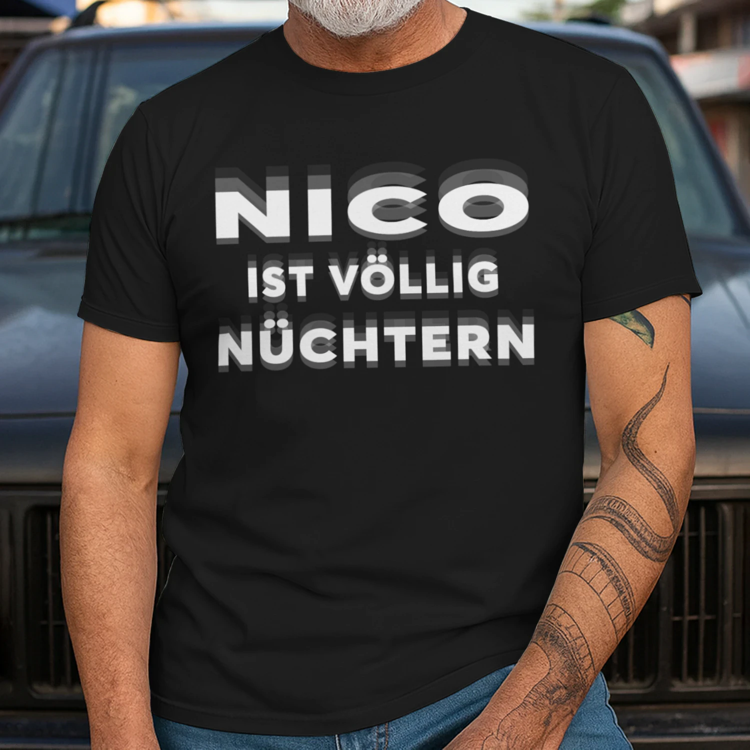 fndem0066 Nico MDG44
