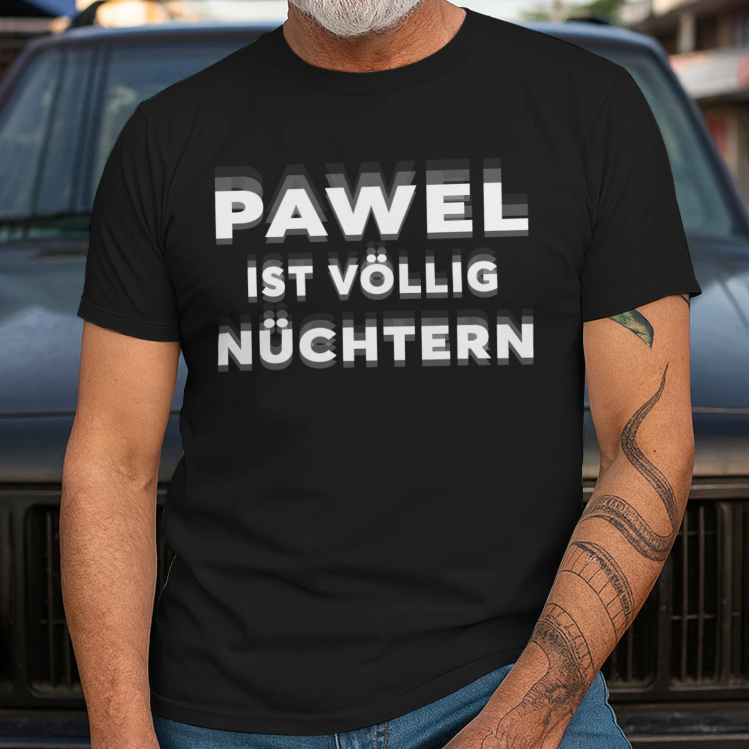 fndem0255 Pawel MDG44