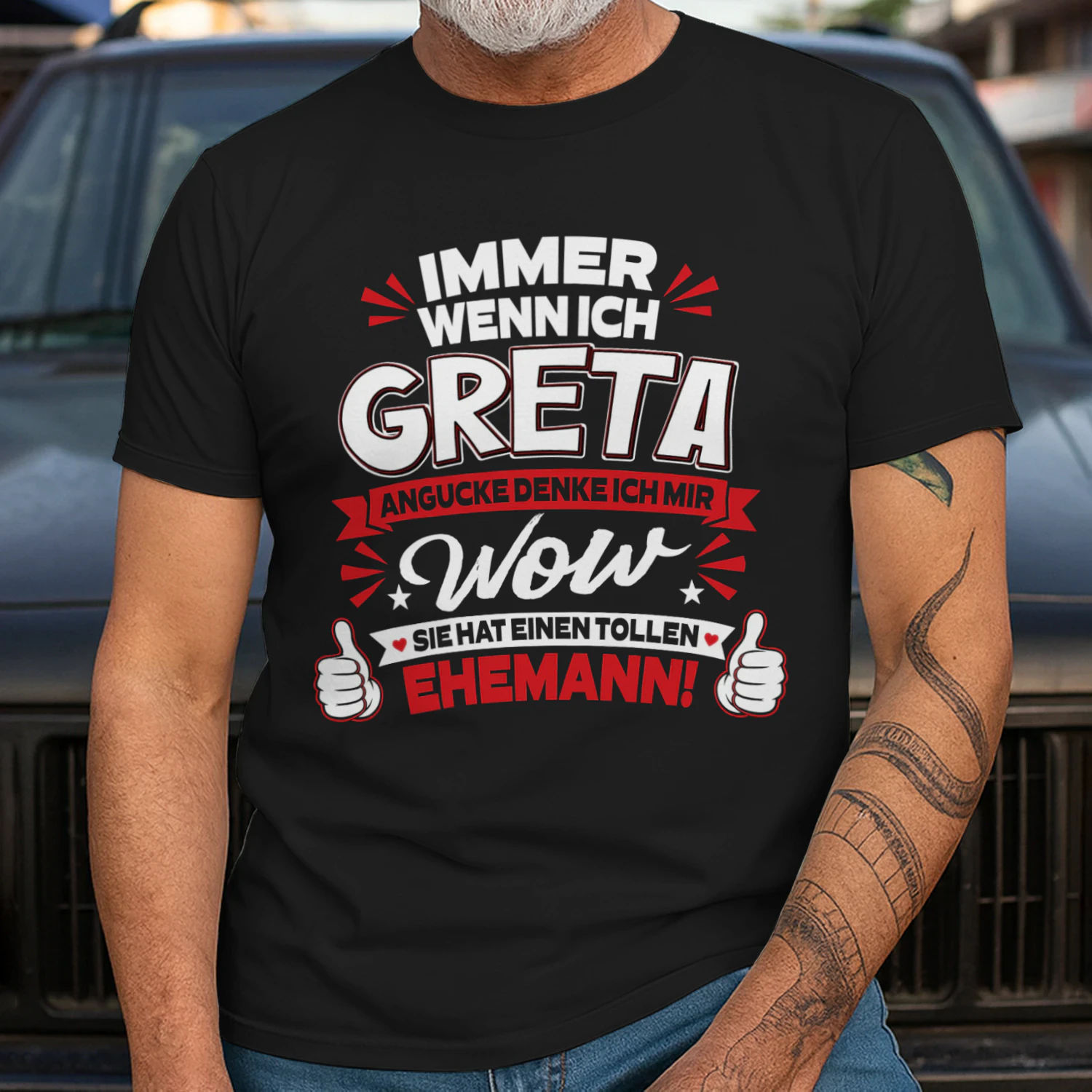 fndef00412 Greta fdg29