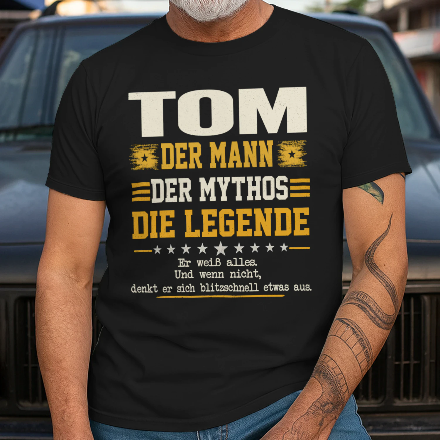 fndem0050 Tom MDG32