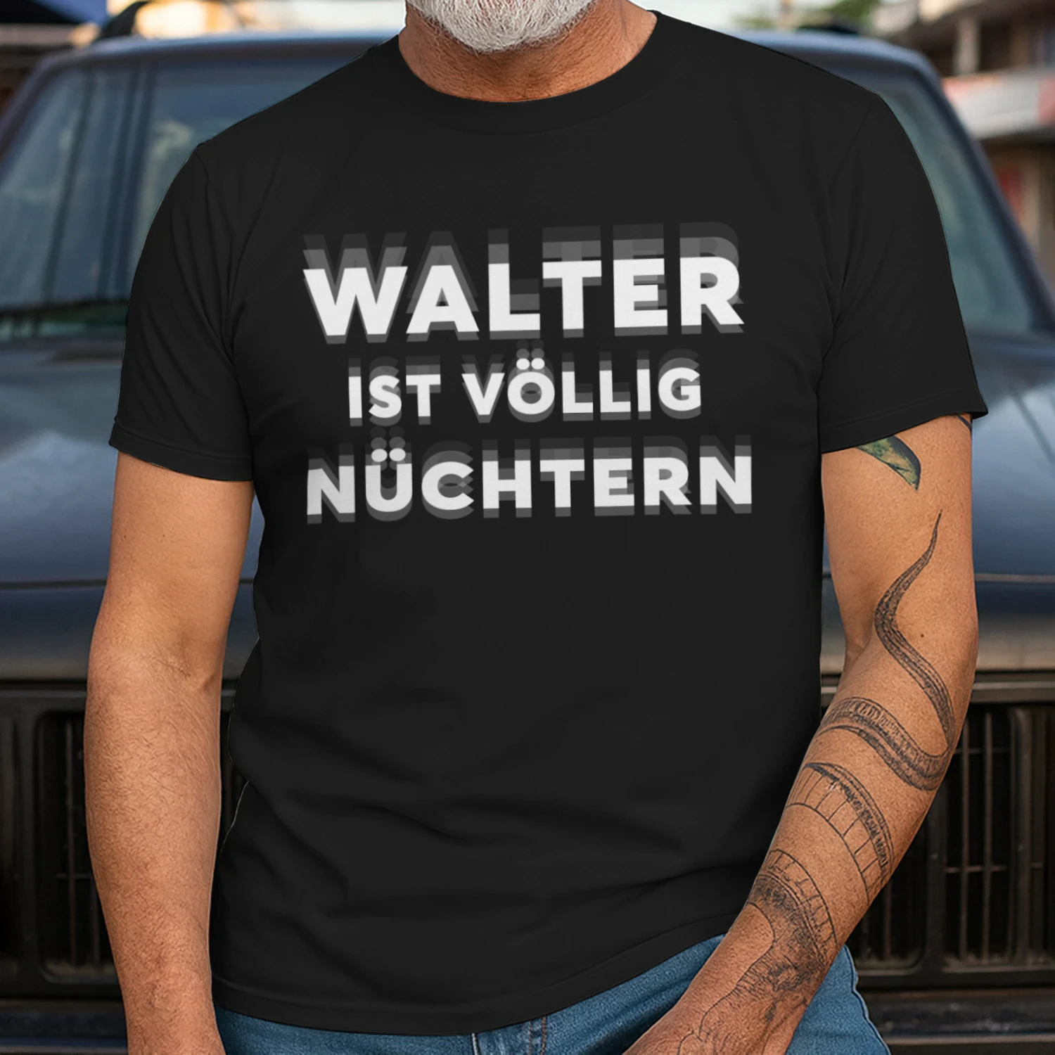 fndem0149 Walter MDG44