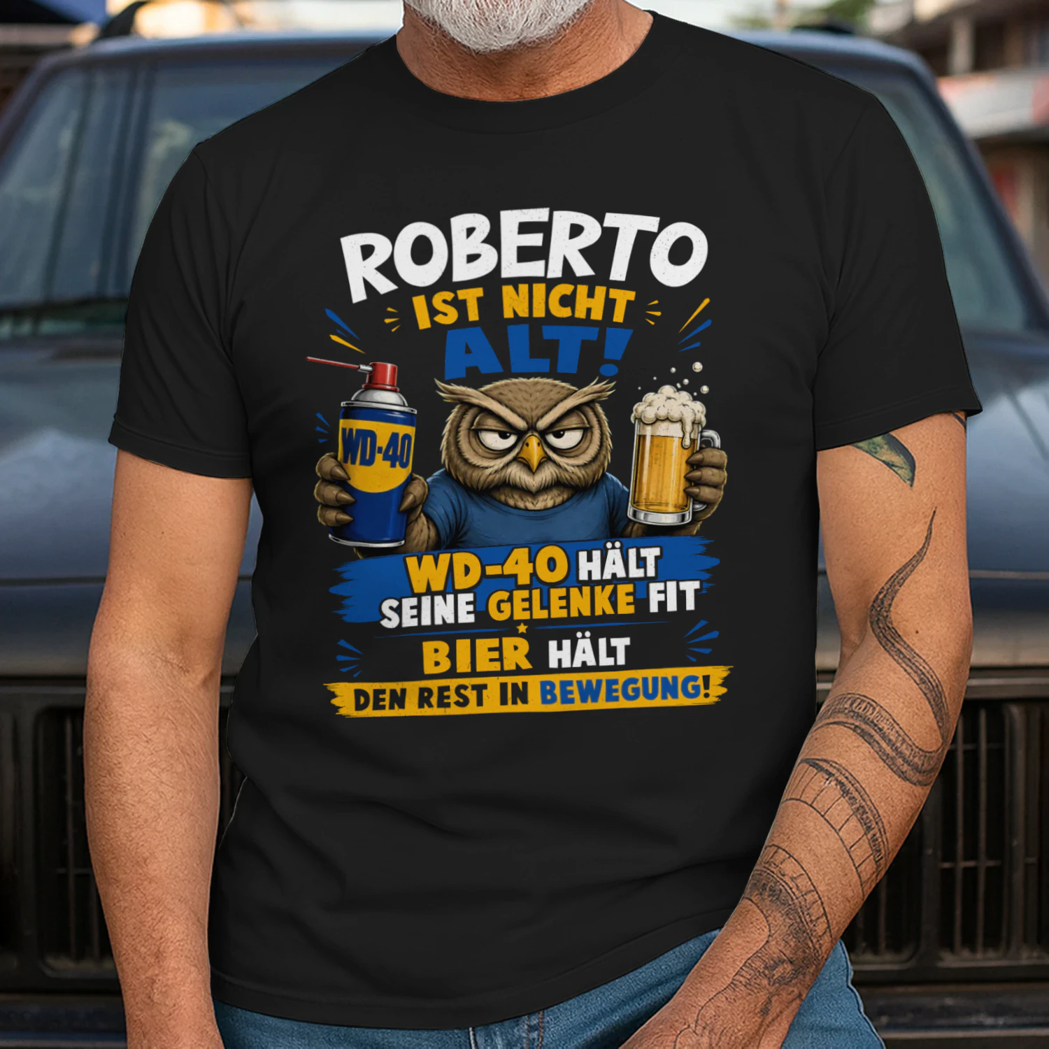FN-DE-M-0295 Roberto MDG22