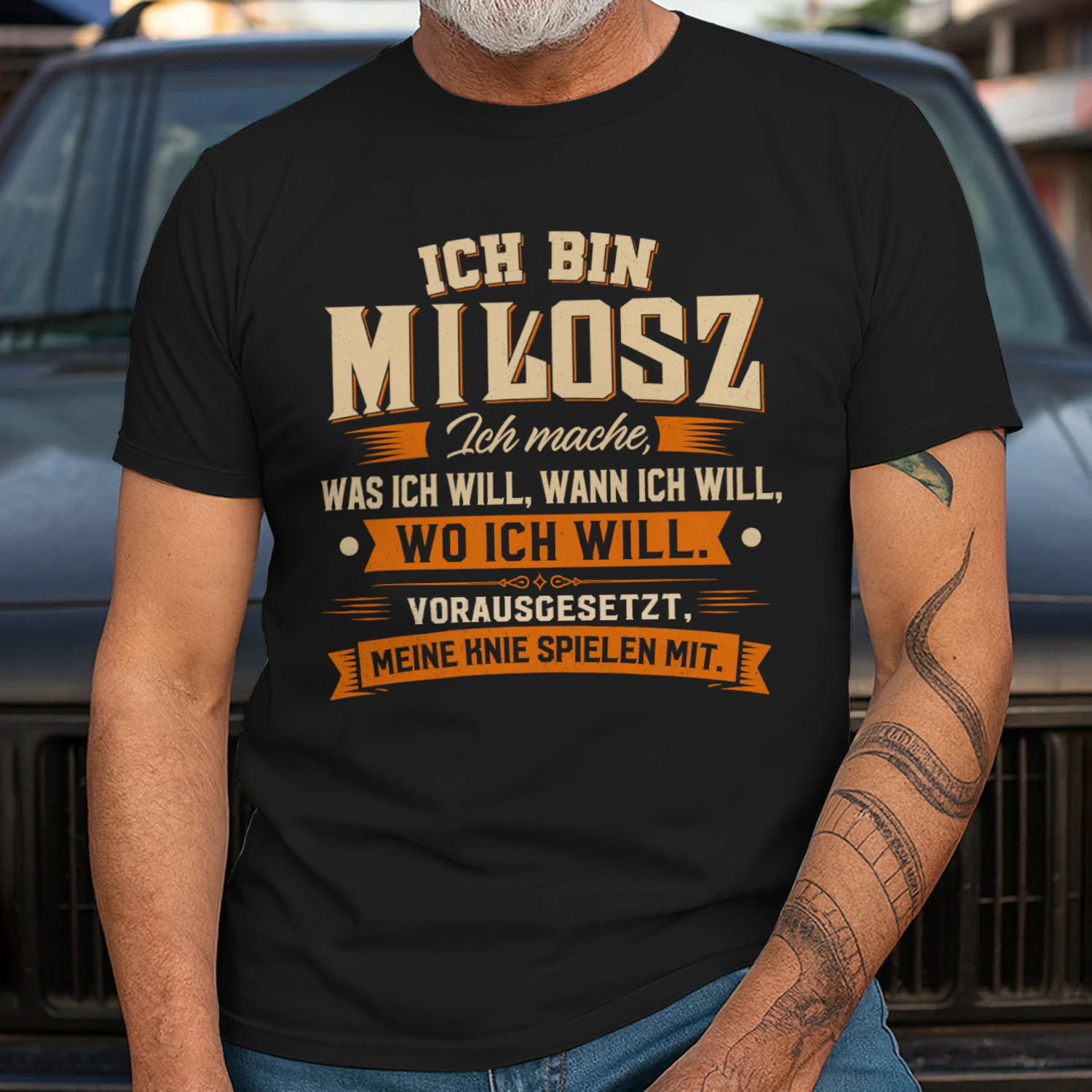 fndem1537 Miłosz MDG24
