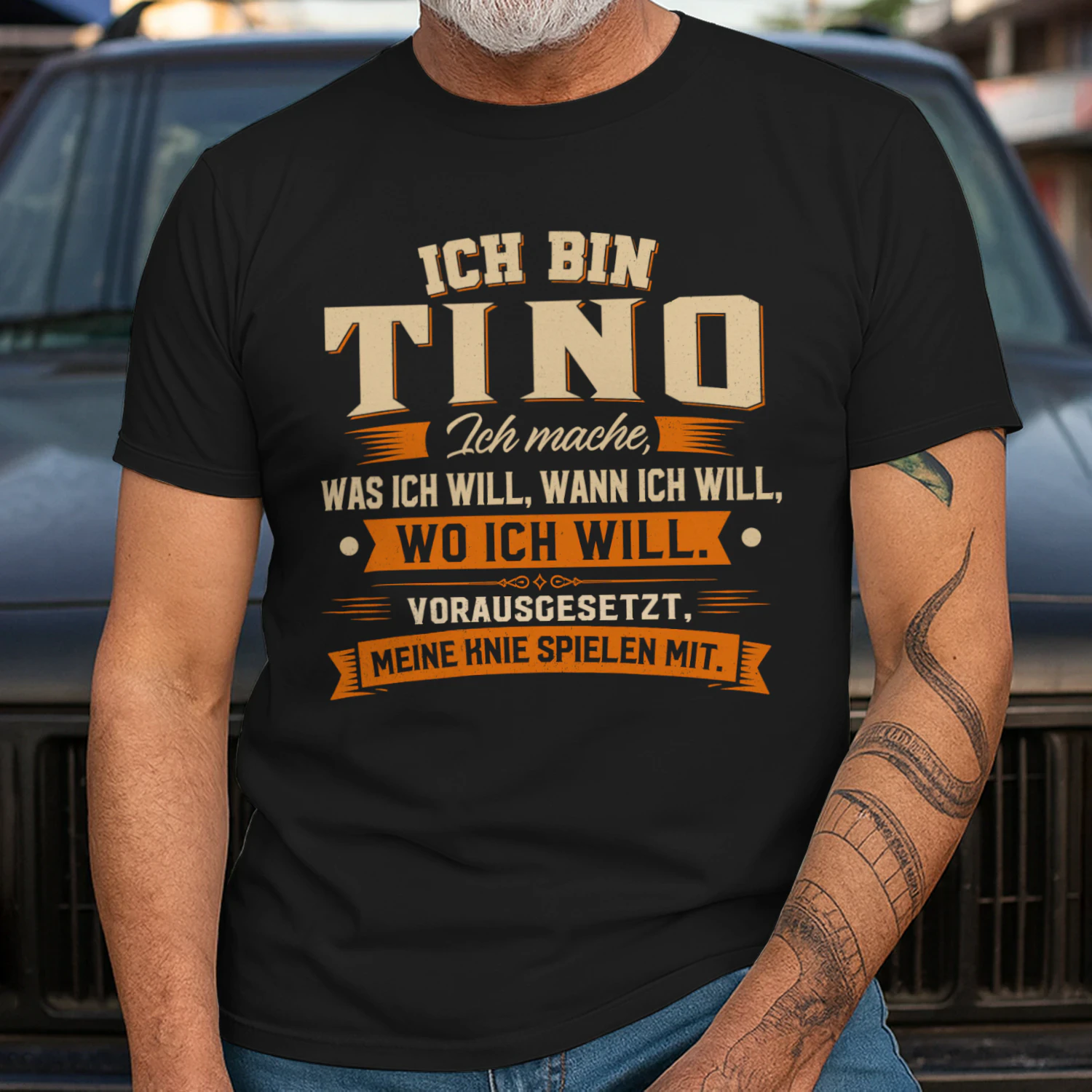fndem0250 Tino MDG24
