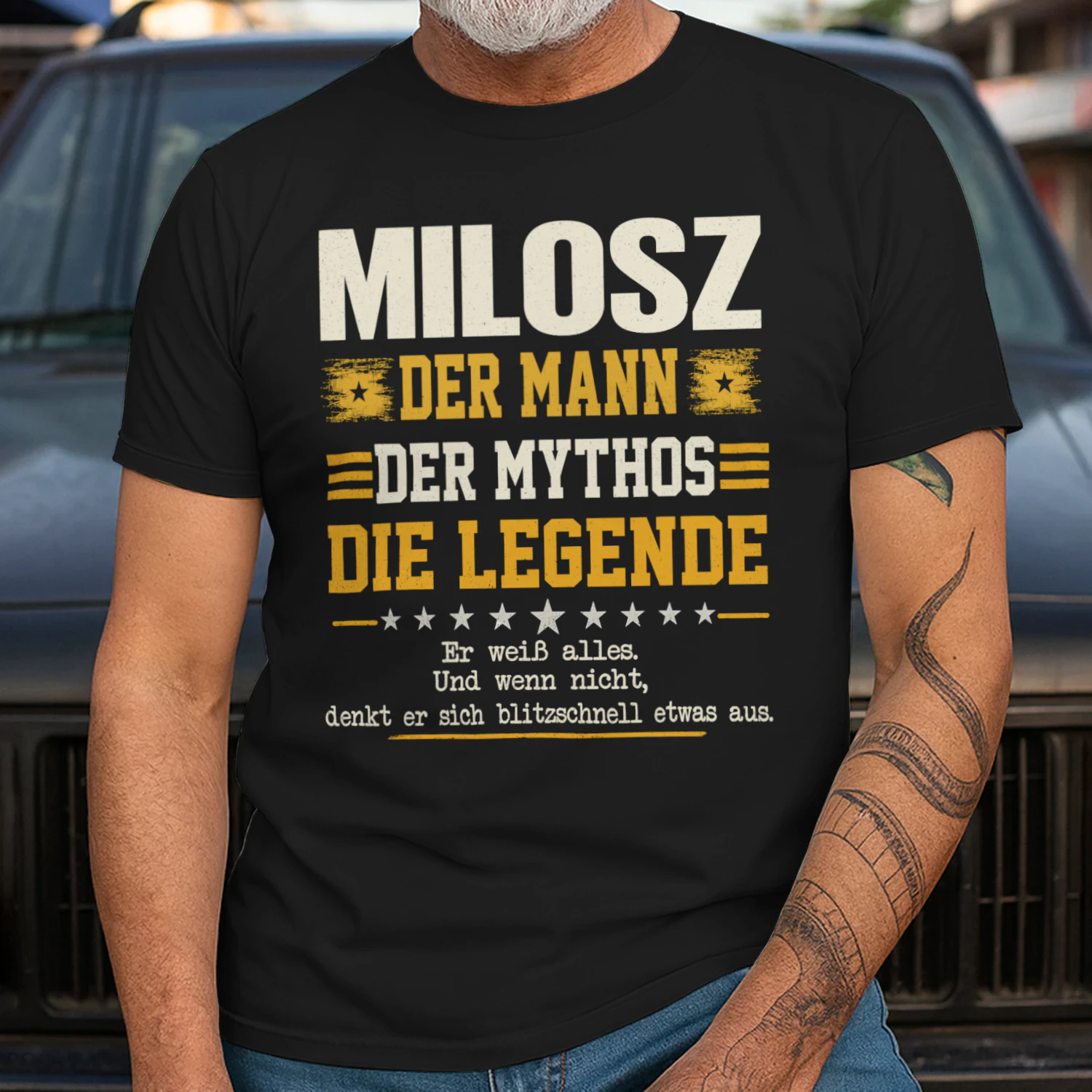 fndem1536 Milosz MDG32