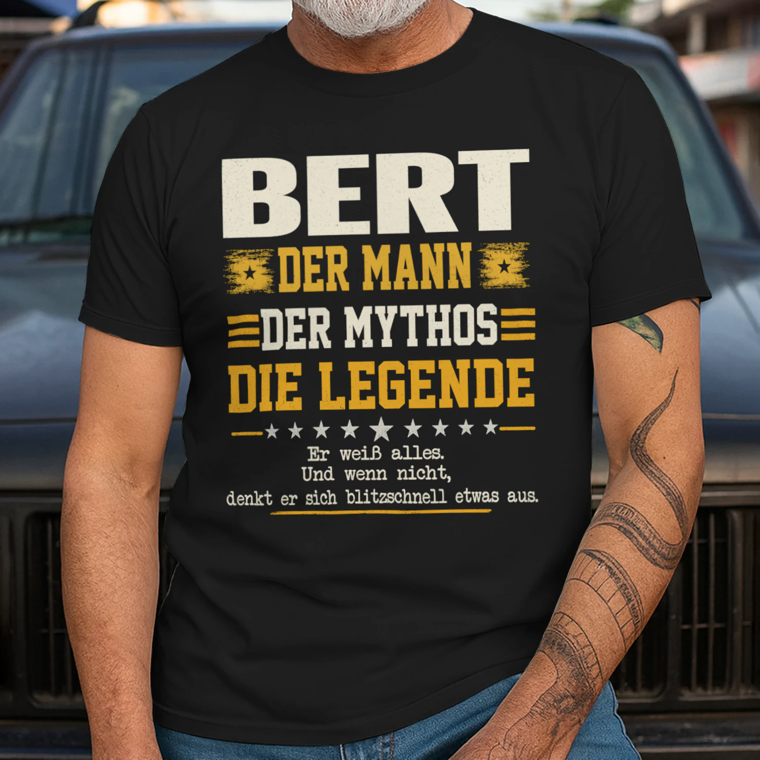 fndem0443 Bert MDG32