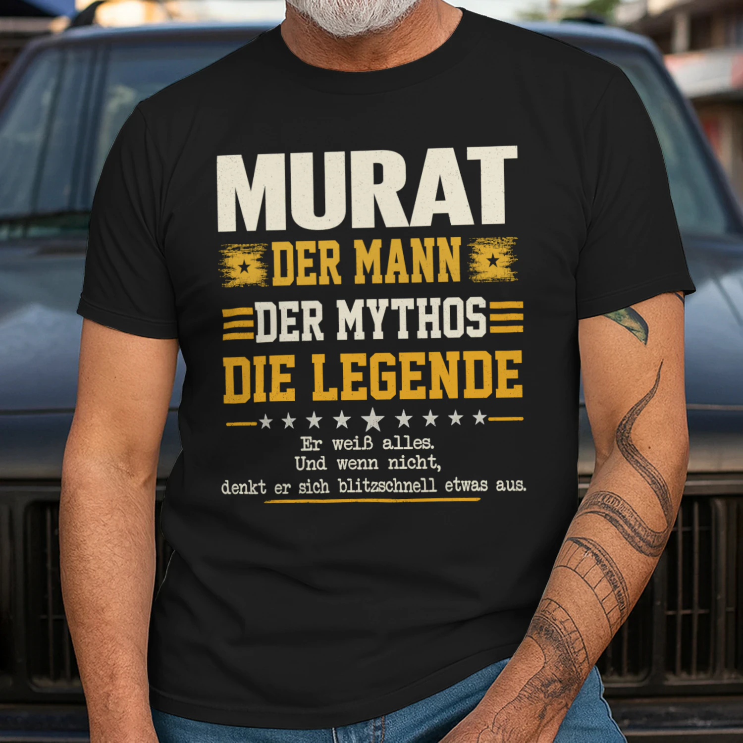 fndem0170 Murat MDG32