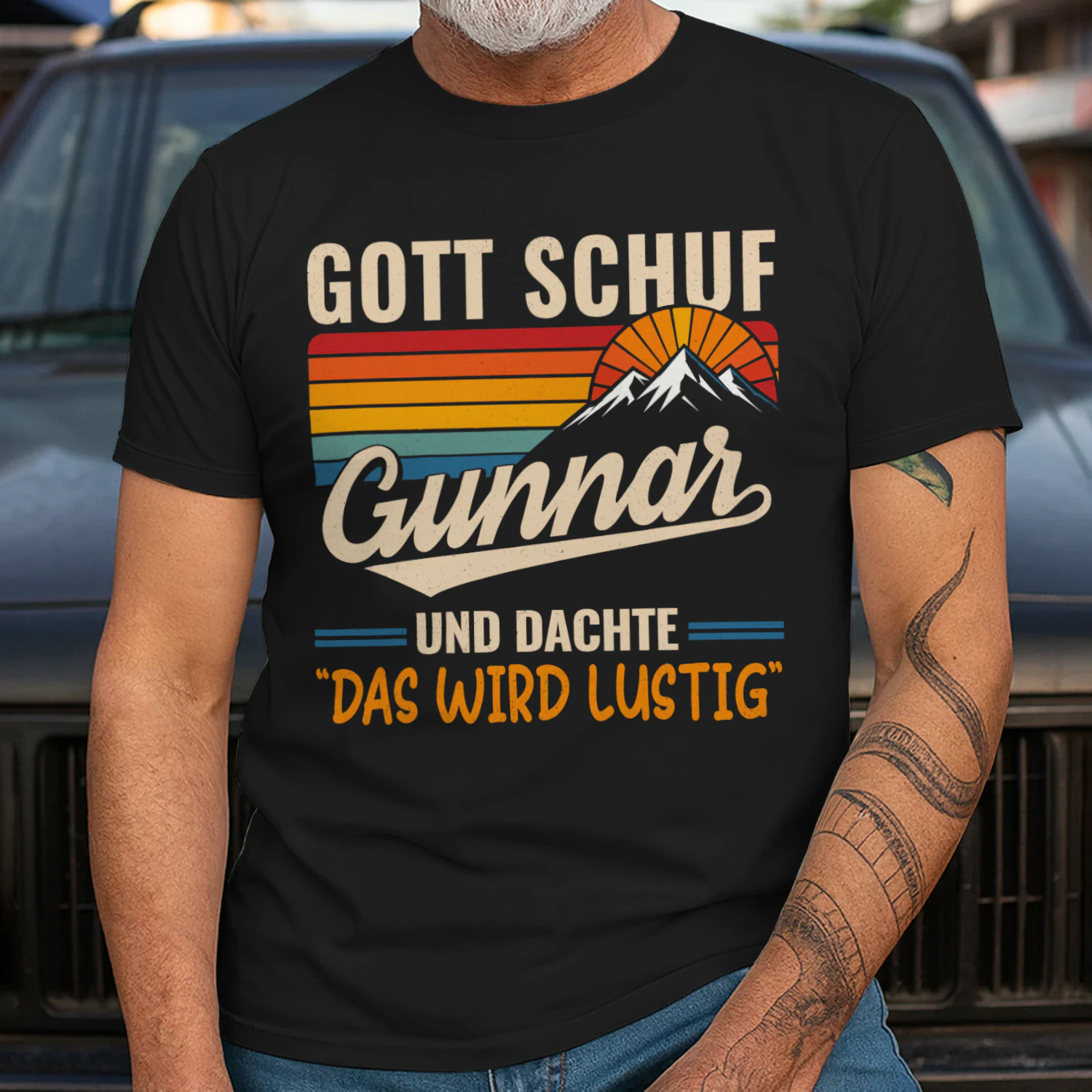 fndem0282 Gunnar MDG30