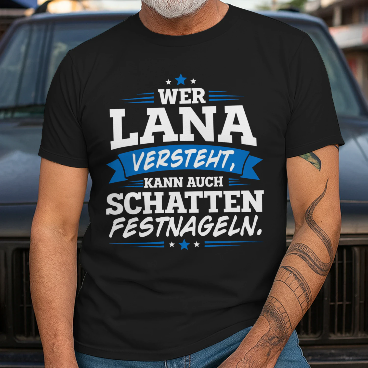fndef00400 Lana fdg28