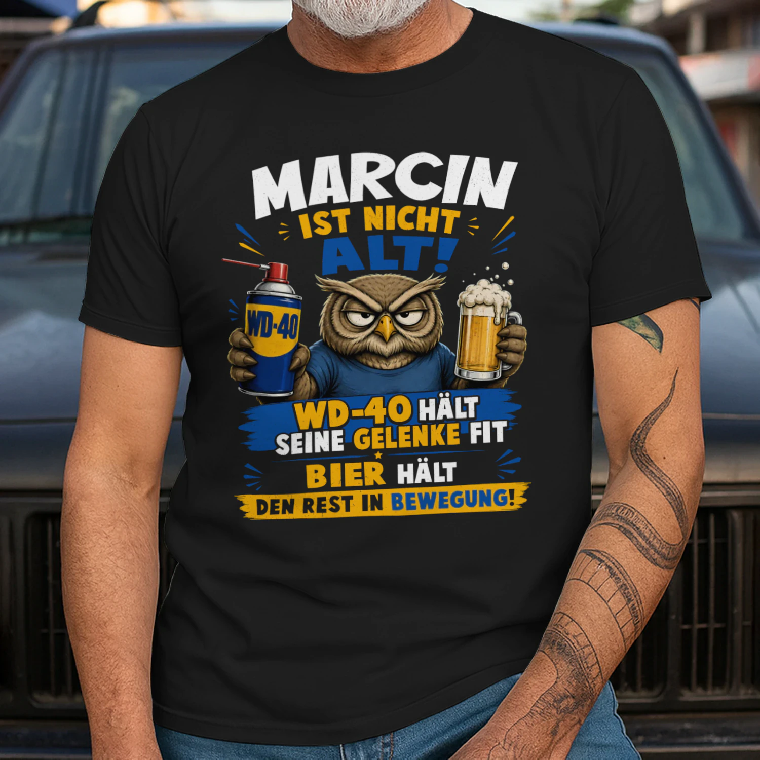 FN-DE-M-0291 Marcin MDG22
